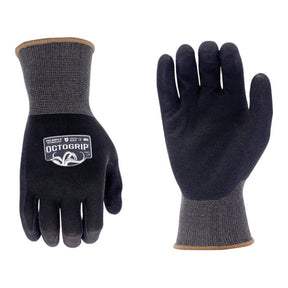octogrip-high-performance-gloves M_1