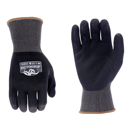 octogrip-high-performance-gloves M_1