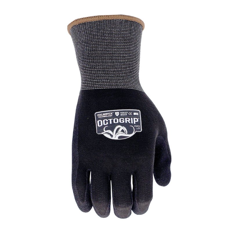 octogrip-high-performance-gloves L_2