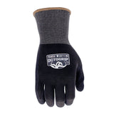 octogrip-high-performance-gloves L_2