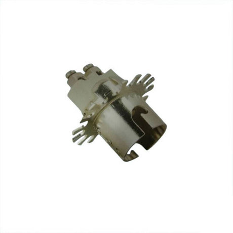 offset-bayonet-fitting-adaptor-for-tri-coloured-lamp-bay15d Default Title_1