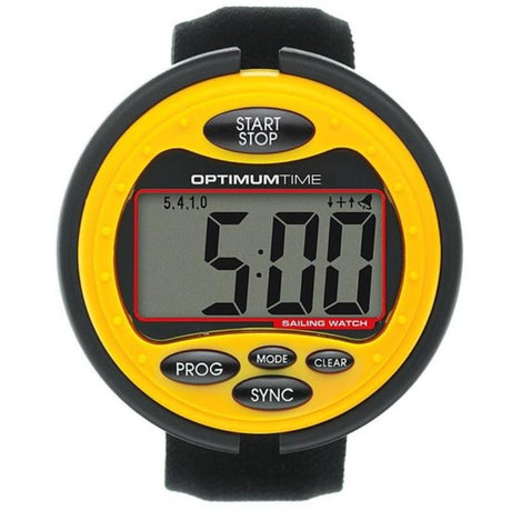 optimum-time-series-3-watch-ultimate-sailing-yellow Default Title_1