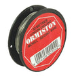 seizing-wire-monel-0-9mm-x-10m Default Title_1