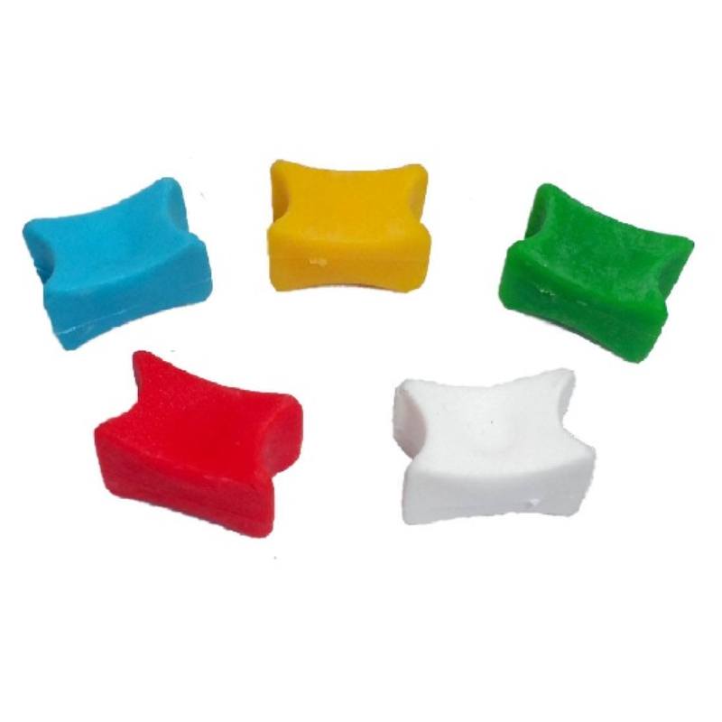 Osculati Chain Marker - Various Sizes and Colours