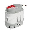 Europump II A1500