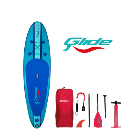 seago-glide-paddle-board-106 6"_1