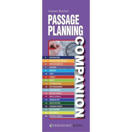 passage-planning-companion-alastair-buchan Default Title_1