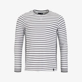 Pelle P Classic Stripe Long Sleeve