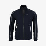 Pelle P Defender III Crew Jacket