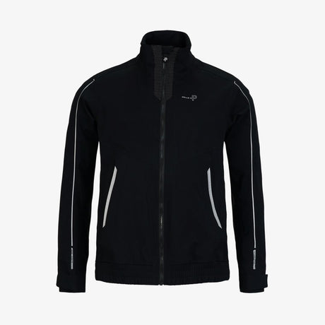 Pelle P Defender III Crew Jacket