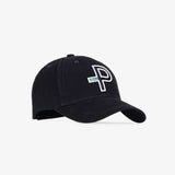 Pelle P Flag Cap