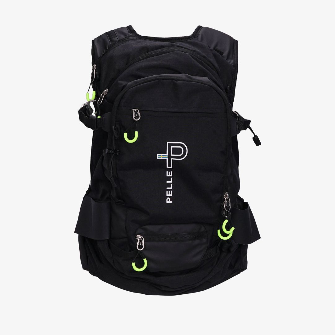 Pelle P Ski Backpack
