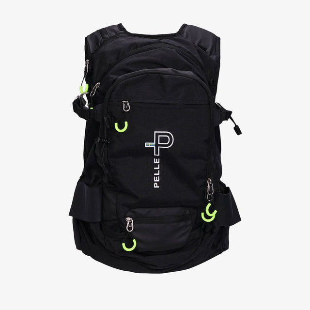 Pelle P Ski Backpack