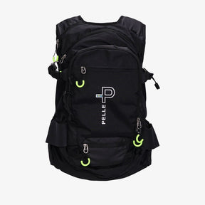 Pelle P Women's Ski Backpack