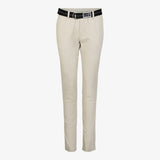 Pelle P Women's Crew Chinos