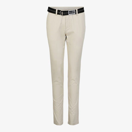 Pelle P Women's Crew Chinos