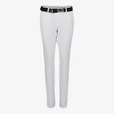 Pelle P Women's Crew Chinos