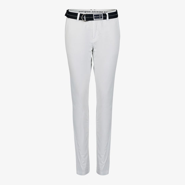 Pelle P Women's Crew Chinos