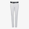 Pelle P Women's Crew Chinos