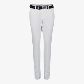 Pelle P Women's Crew Chinos