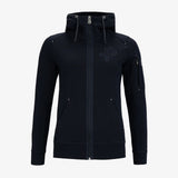 Pelle P Women's P-hoodie