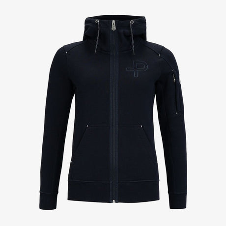 Pelle P Women's P-hoodie