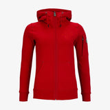 Pelle P Women's P-hoodie