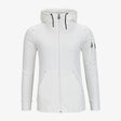 Pelle P Women's P-hoodie