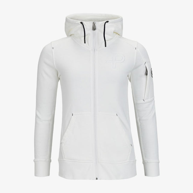 Pelle P Women's P-hoodie