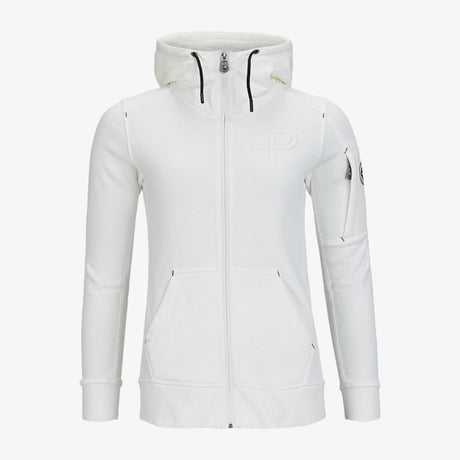 Pelle P Women's P-hoodie