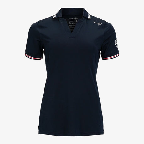 Pelle P Women's Momentum Polo