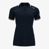 Pelle P Women's Momentum Polo