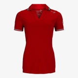 Pelle P Women's Momentum Polo
