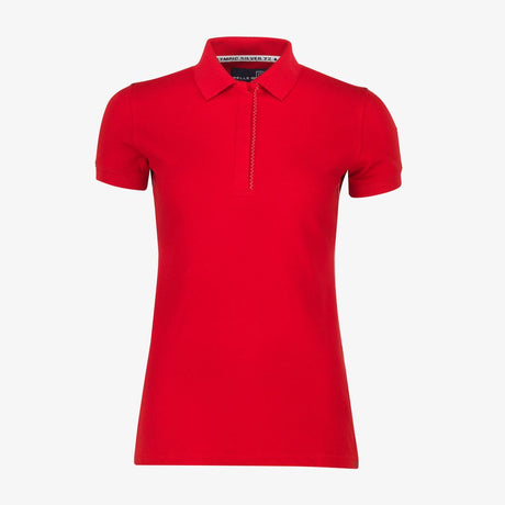 Pelle P Women's Team Polo