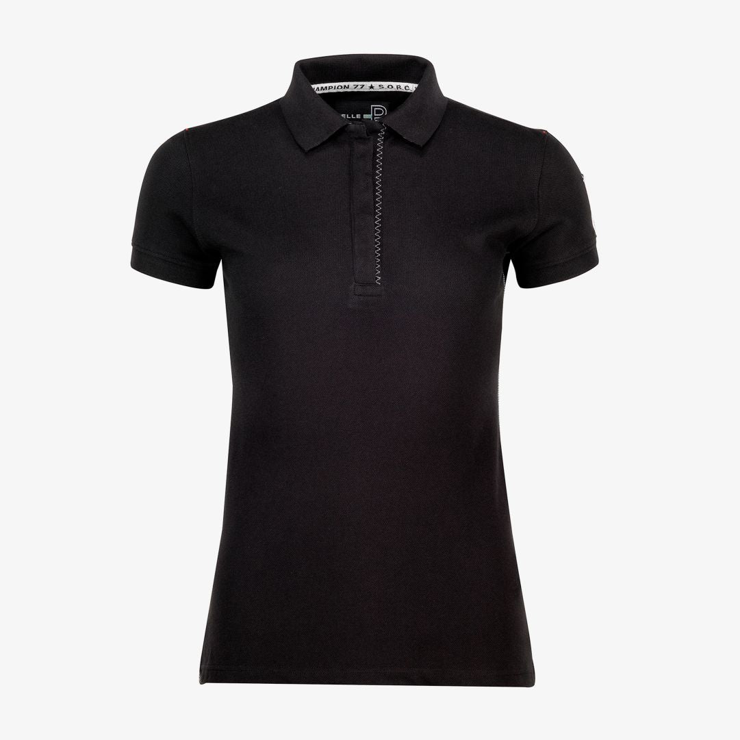 Pelle P Women's Team Polo
