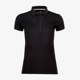Pelle P Women's Team Polo