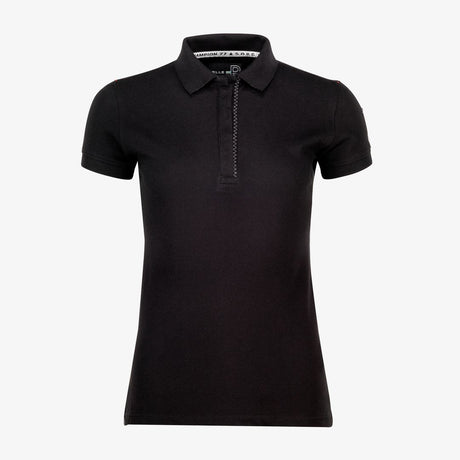 Pelle P Women's Team Polo