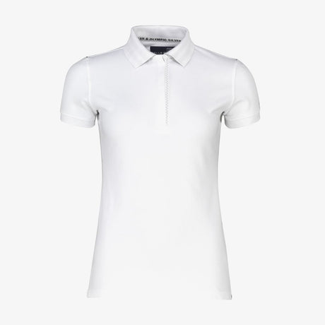 Pelle P Women's Team Polo