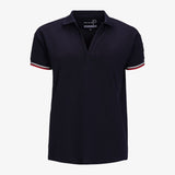 Pelle P Women's Tide Polo