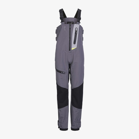W Tactic High Fit Trousers, Granite