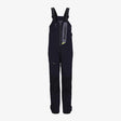 W Tactic High Fit Trousers, Dk Navy Blue