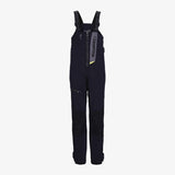 W Tactic High Fit Trousers, Dk Navy Blue