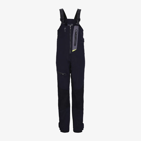 W Tactic High Fit Trousers, Dk Navy Blue