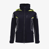 W Tactic Jacket, Dk Navy Blue