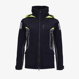 Pelle P Women's Tactic Jacket