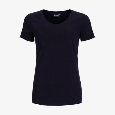 Pelle P Women's Badge Tee