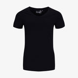 Pelle P Women's Badge Tee
