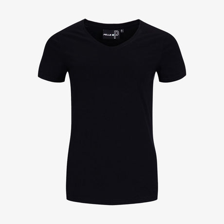 Pelle P Women's Badge Tee