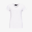 Pelle P Women's Badge Tee