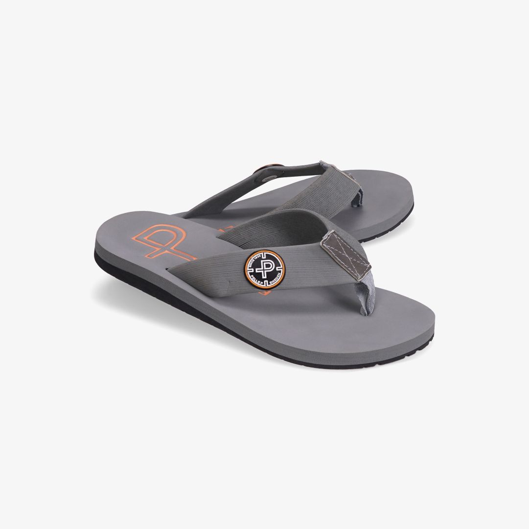 Pelle P Flip-Flop